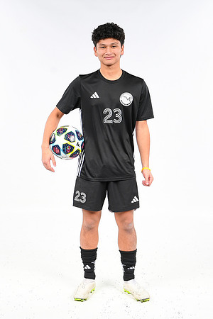 2007 ECNL Roma Dylan Bordieri-10