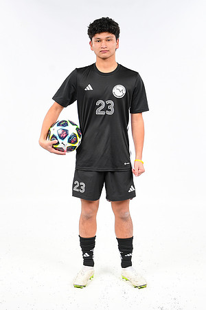 2007 ECNL Roma Dylan Bordieri-11