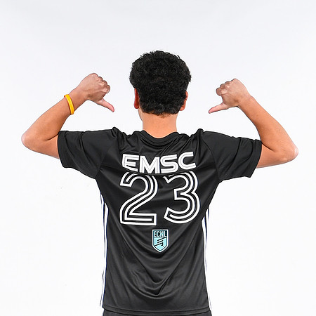 2007 ECNL Roma Dylan Bordieri-14