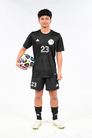 2007 ECNL Roma Dylan Bordieri-12