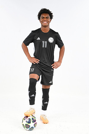 2007 ECNL Roma Dylan Wauchope-7