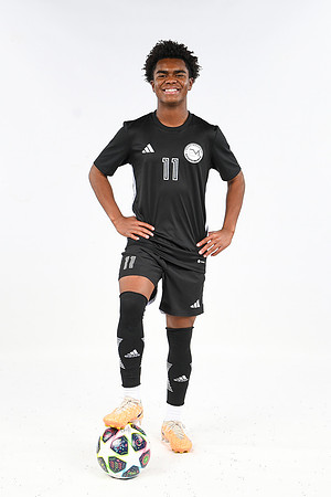 2007 ECNL Roma Dylan Wauchope-8