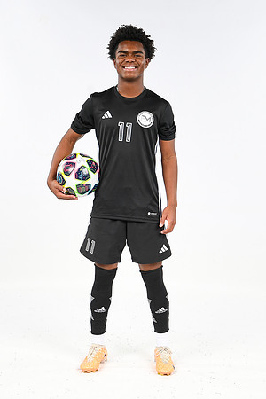 2007 ECNL Roma Dylan Wauchope-9