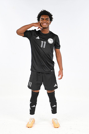 2007 ECNL Roma Dylan Wauchope-11
