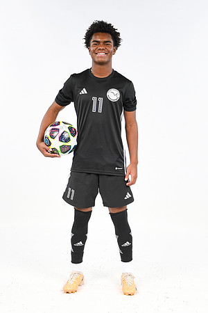 2007 ECNL Roma Dylan Wauchope-10