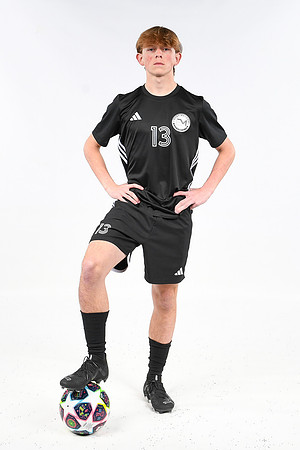 2007 ECNL Roma Gavan RIes-5