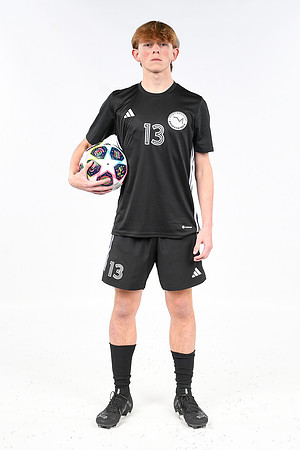 2007 ECNL Roma Gavan RIes-6