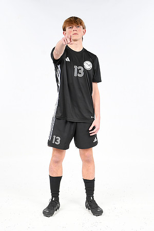 2007 ECNL Roma Gavan RIes-7