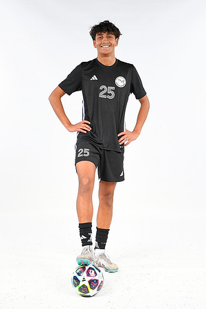 2007 ECNL Roma Giovanni Astaiza-4