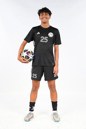 2007 ECNL Roma Giovanni Astaiza-5