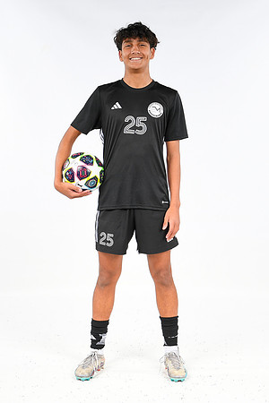 2007 ECNL Roma Giovanni Astaiza-6