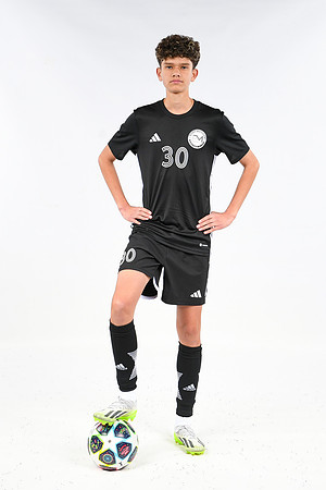 2007 ECNL Roma Kevin Martin-4