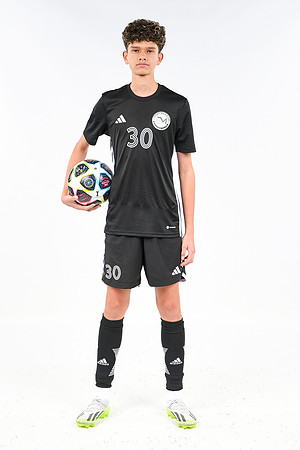 2007 ECNL Roma Kevin Martin-5