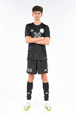 2007 ECNL Roma Kevin Martin-6