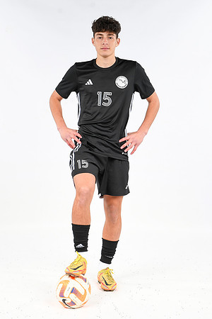 2007 ECNL Roma Lino Leighton-5