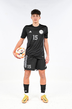2007 ECNL Roma Lino Leighton-6