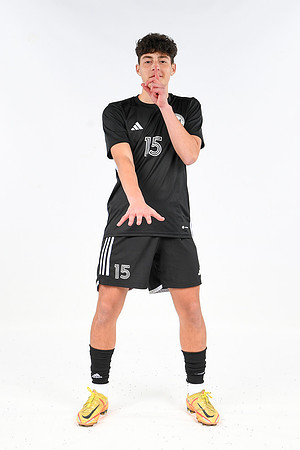2007 ECNL Roma Lino Leighton-8