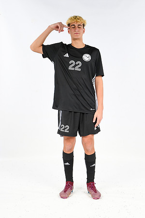 2007 ECNL Roma Manny Paulo-4