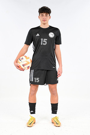 2007 ECNL Roma Lino Leighton-7