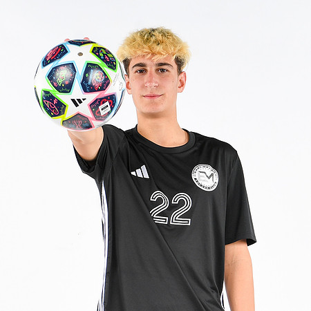 2007 ECNL Roma Manny Paulo-6