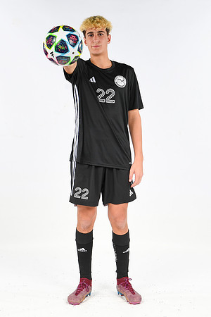 2007 ECNL Roma Manny Paulo-5