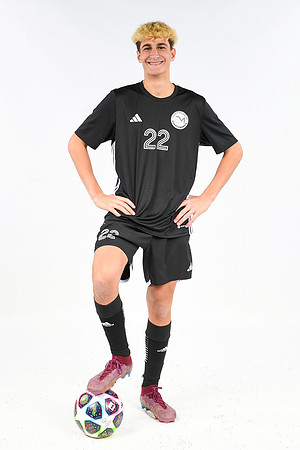 2007 ECNL Roma Manny Paulo-7