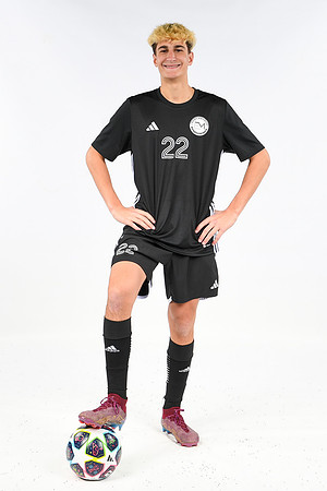 2007 ECNL Roma Manny Paulo-8