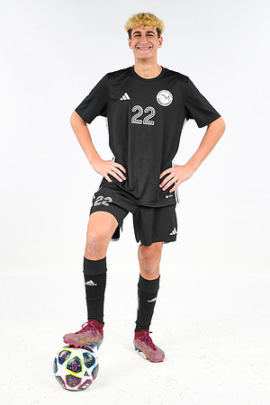 2007 ECNL Roma Manny Paulo-9