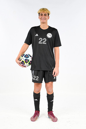 2007 ECNL Roma Manny Paulo-11