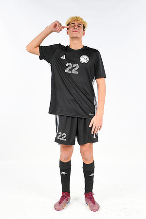 2007 ECNL Roma Manny Paulo-12