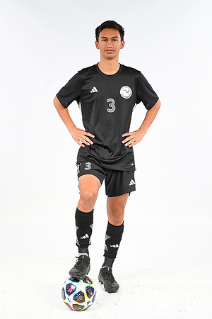 2007 ECNL Roma Mark Diener Jr-4