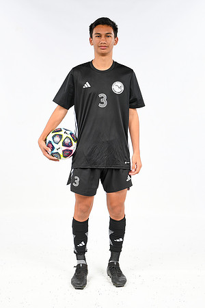 2007 ECNL Roma Mark Diener Jr-5