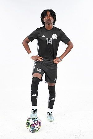 2007 ECNL Roma Matthew Philantrope-4