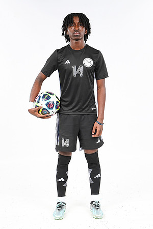 2007 ECNL Roma Matthew Philantrope-5