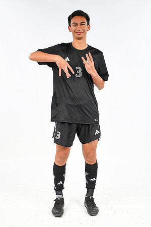 2007 ECNL Roma Mark Diener Jr-6
