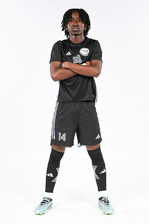 2007 ECNL Roma Matthew Philantrope-6