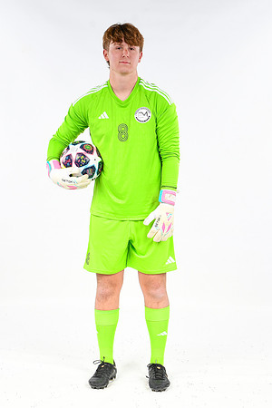 2007 ECNL Roma Nicholas Iemma-9