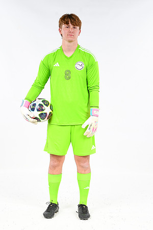 2007 ECNL Roma Nicholas Iemma-11