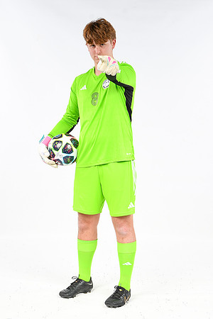 2007 ECNL Roma Nicholas Iemma-12