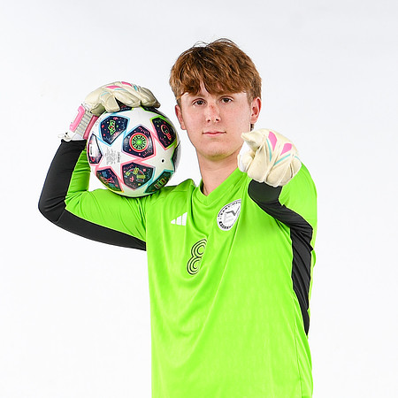 2007 ECNL Roma Nicholas Iemma-14
