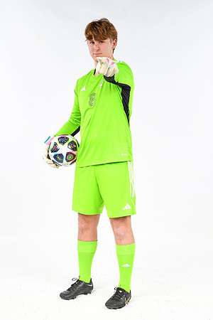2007 ECNL Roma Nicholas Iemma-13