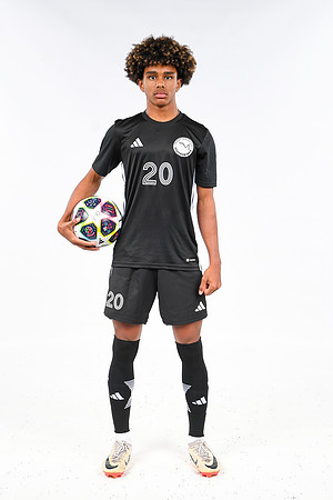 2007 ECNL Roma Rene Florville-6