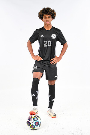 2007 ECNL Roma Rene Florville-5