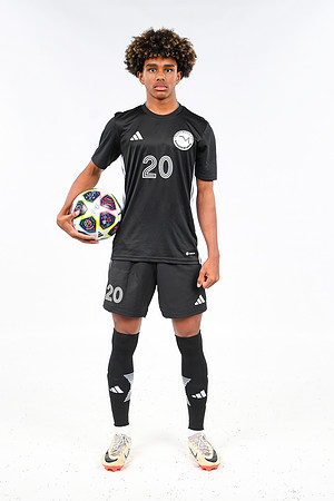 2007 ECNL Roma Rene Florville-7