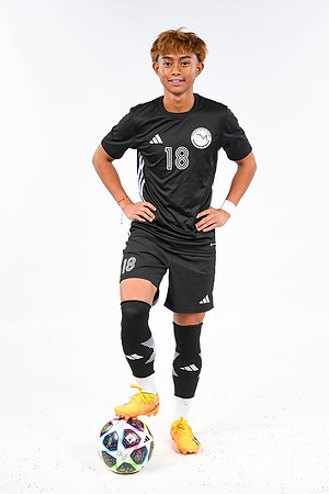 2007 ECNL Roma Troy Batac-7