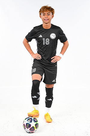 2007 ECNL Roma Troy Batac-8