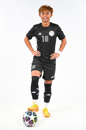 2007 ECNL Roma Troy Batac-9