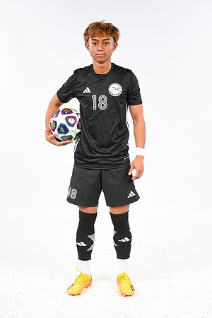 2007 ECNL Roma Troy Batac-10