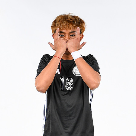 2007 ECNL Roma Troy Batac-12-2