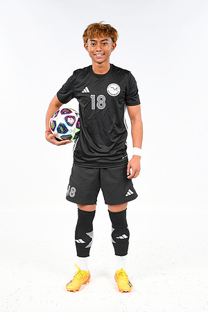 2007 ECNL Roma Troy Batac-11